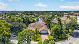 23170 Coconut Shores DR, Estero, FL 34134