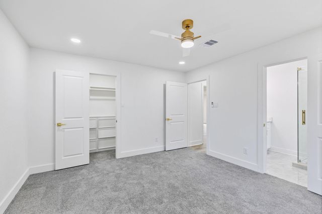 18111 Barbuda Lane, Houston, TX 77058