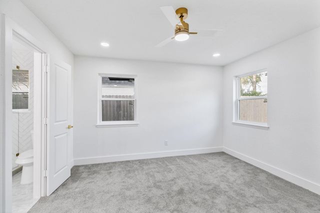 18111 Barbuda Lane, Houston, TX 77058