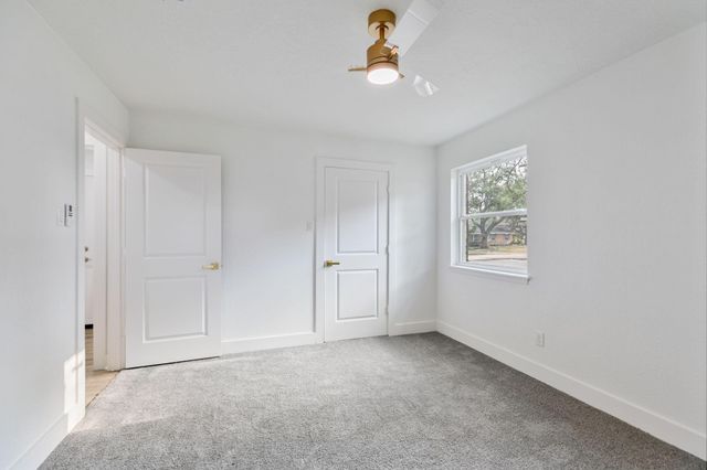 18111 Barbuda Lane, Houston, TX 77058