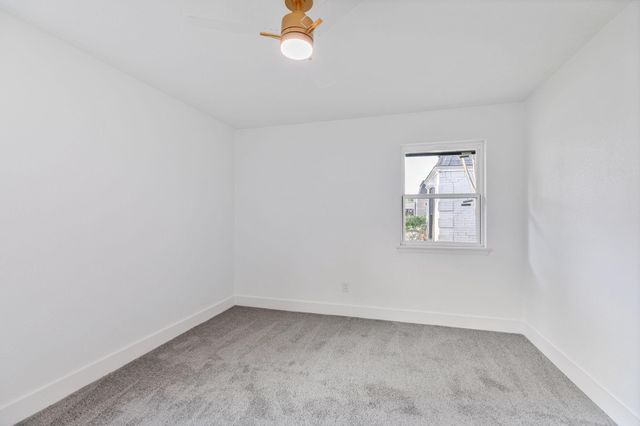 18111 Barbuda Lane, Houston, TX 77058