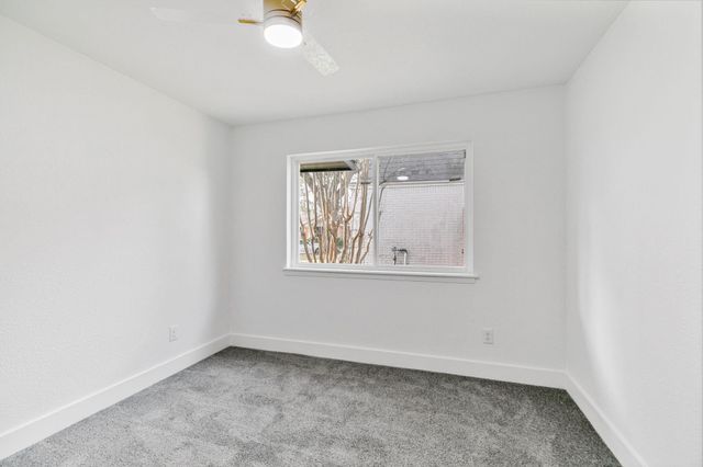 18111 Barbuda Lane, Houston, TX 77058