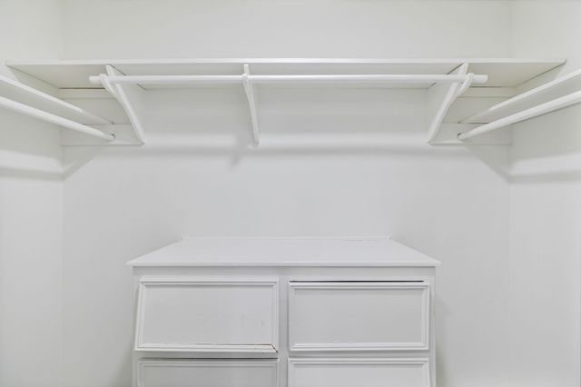 18111 Barbuda Lane, Houston, TX 77058