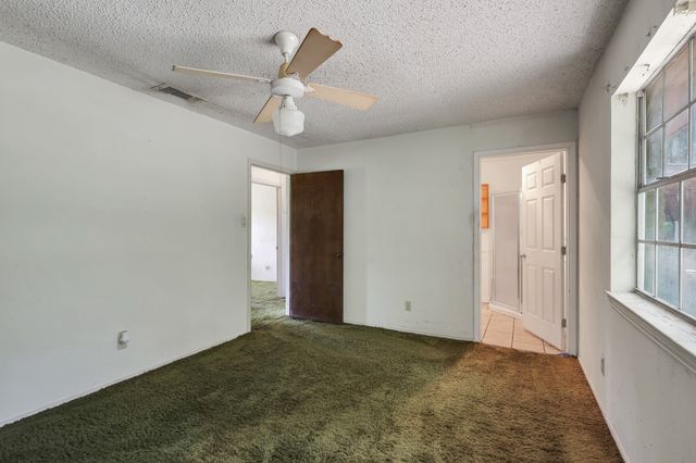 131 Americana Road, Palmer, TX 75152