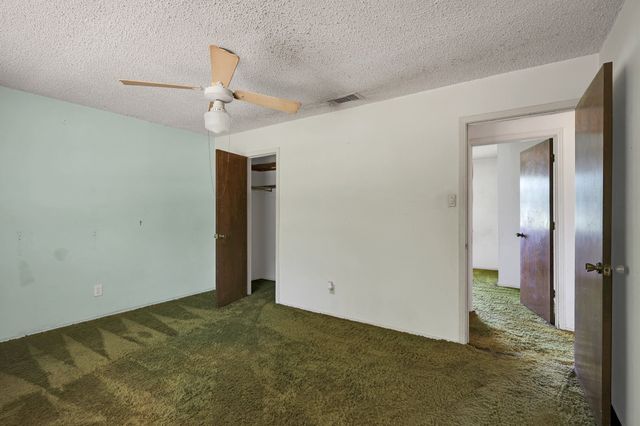 131 Americana Road, Palmer, TX 75152