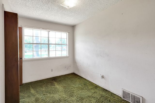 131 Americana Road, Palmer, TX 75152