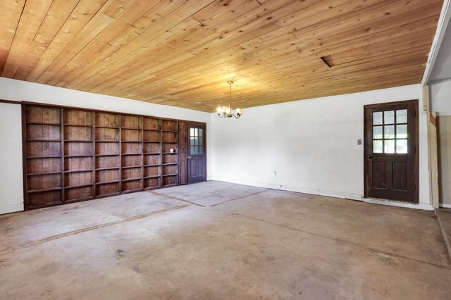 131 Americana Road, Palmer, TX 75152