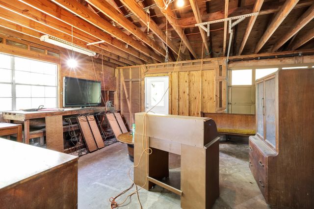 131 Americana Road, Palmer, TX 75152
