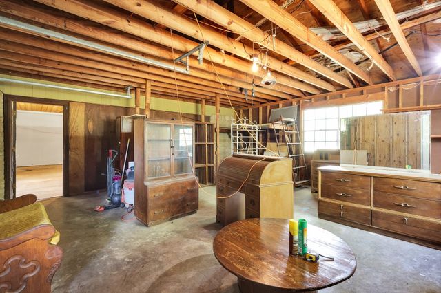131 Americana Road, Palmer, TX 75152