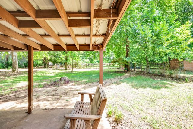 131 Americana Road, Palmer, TX 75152