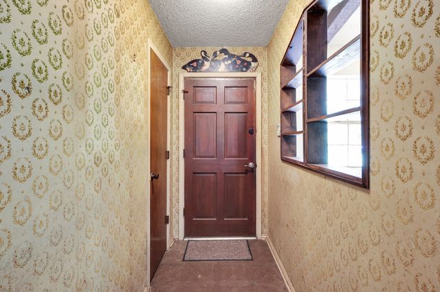 131 Americana Road, Palmer, TX 75152