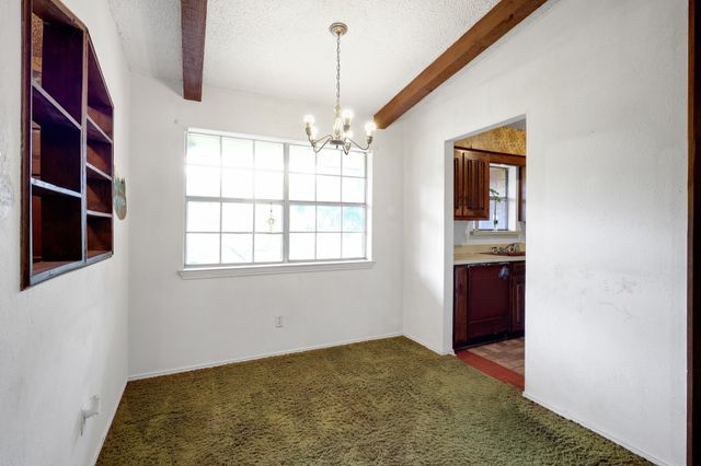 131 Americana Road, Palmer, TX 75152