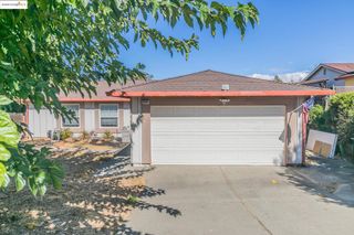2028 Putnam St, Antioch, CA 94509