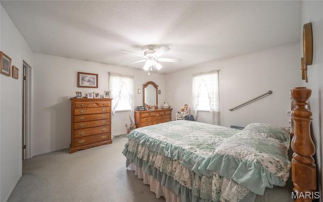 15216 Columbia Road, Dixon, MO 65459