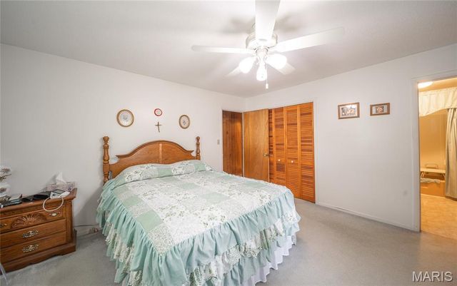 15216 Columbia Road, Dixon, MO 65459