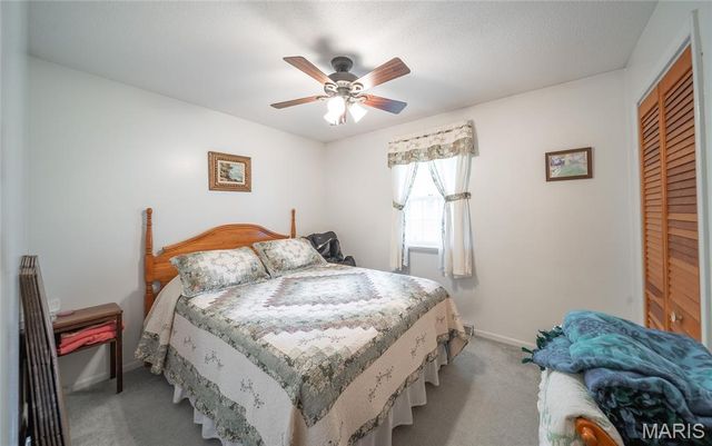 15216 Columbia Road, Dixon, MO 65459