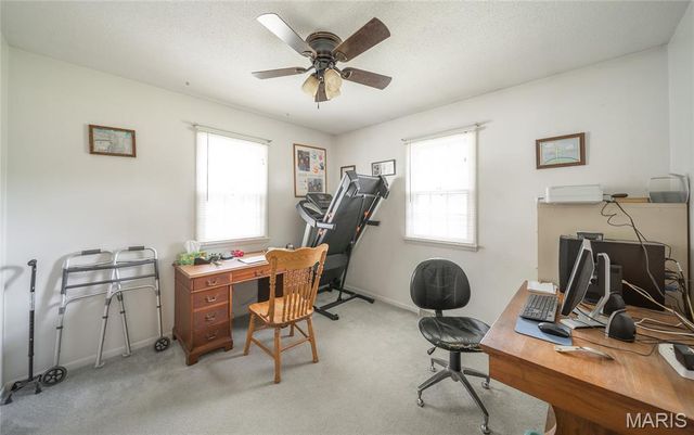 15216 Columbia Road, Dixon, MO 65459