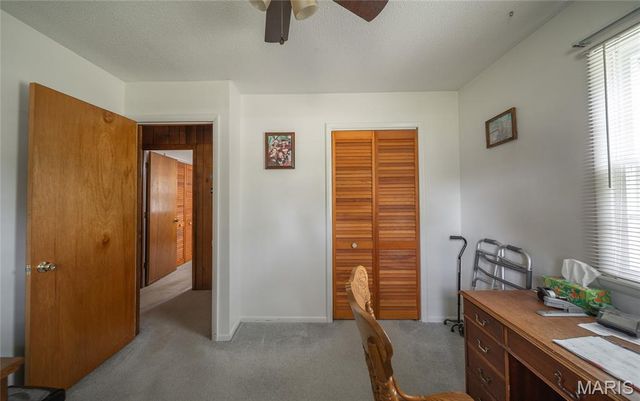 15216 Columbia Road, Dixon, MO 65459