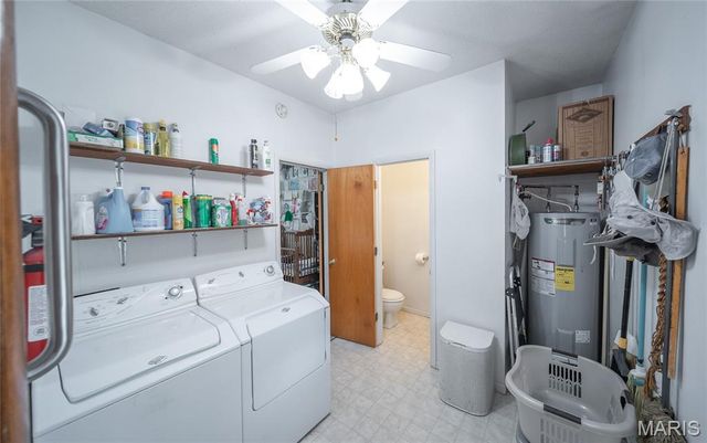 15216 Columbia Road, Dixon, MO 65459