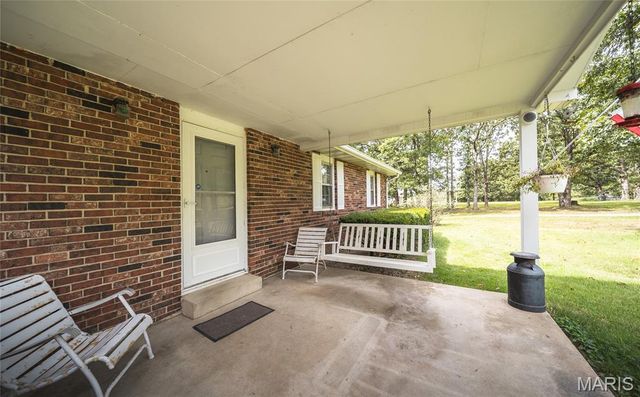 15216 Columbia Road, Dixon, MO 65459