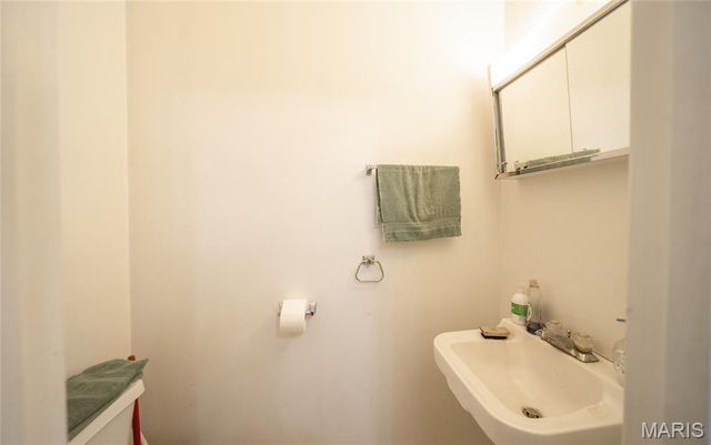 15216 Columbia Road, Dixon, MO 65459