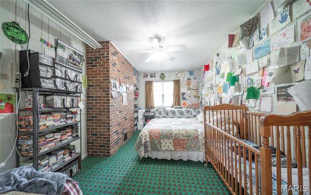 15216 Columbia Road, Dixon, MO 65459