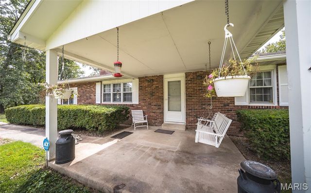 15216 Columbia Road, Dixon, MO 65459