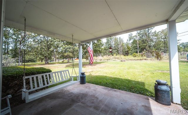 15216 Columbia Road, Dixon, MO 65459