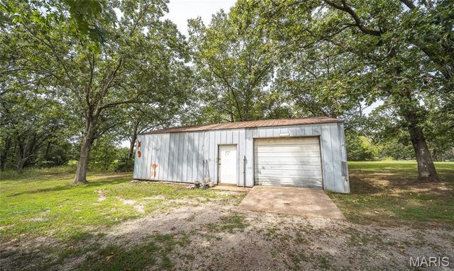 15216 Columbia Road, Dixon, MO 65459