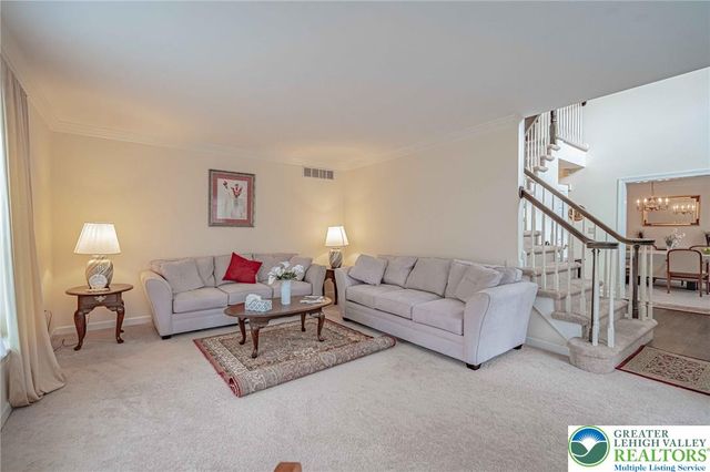 4426 Susan Drive, Bethlehem City, PA 18017