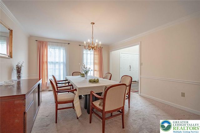 4426 Susan Drive, Bethlehem City, PA 18017