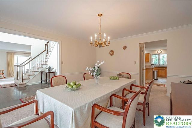 4426 Susan Drive, Bethlehem City, PA 18017