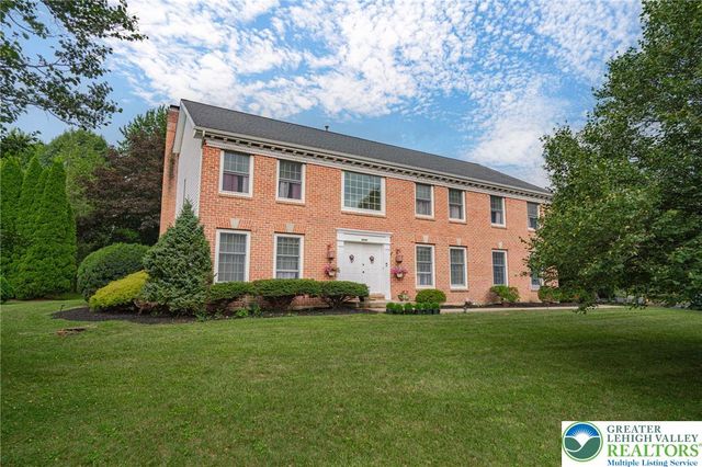 4426 Susan Drive, Bethlehem City, PA 18017