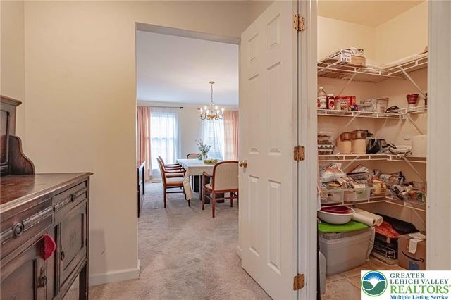 4426 Susan Drive, Bethlehem City, PA 18017
