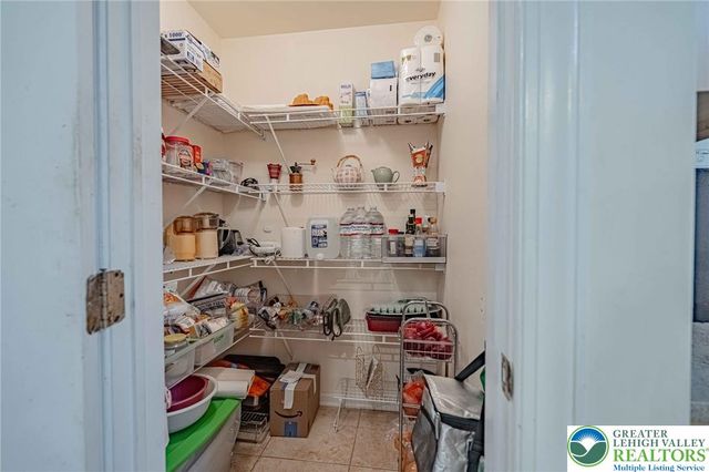 4426 Susan Drive, Bethlehem City, PA 18017