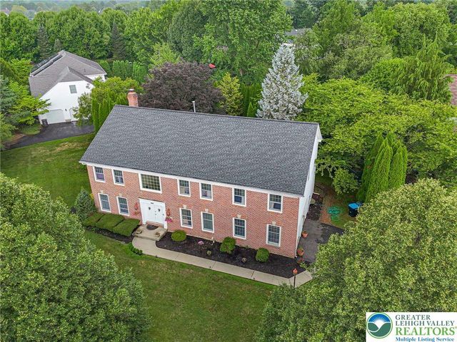 4426 Susan Drive, Bethlehem City, PA 18017