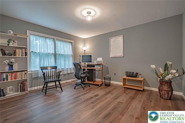 4426 Susan Drive, Bethlehem City, PA 18017