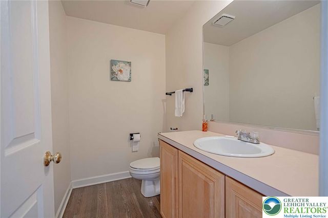 4426 Susan Drive, Bethlehem City, PA 18017
