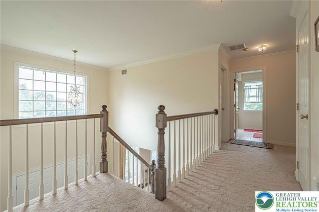 4426 Susan Drive, Bethlehem City, PA 18017