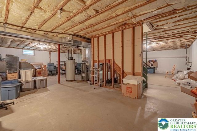 4426 Susan Drive, Bethlehem City, PA 18017