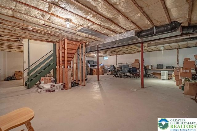 4426 Susan Drive, Bethlehem City, PA 18017
