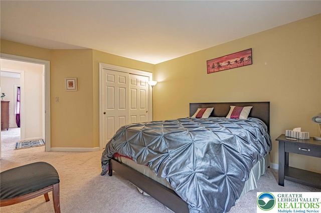 4426 Susan Drive, Bethlehem City, PA 18017