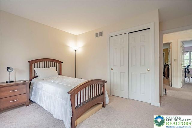 4426 Susan Drive, Bethlehem City, PA 18017