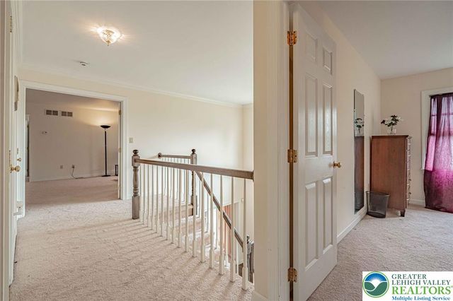 4426 Susan Drive, Bethlehem City, PA 18017