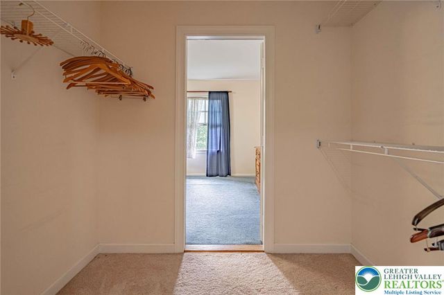 4426 Susan Drive, Bethlehem City, PA 18017