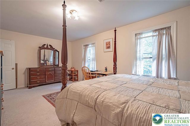 4426 Susan Drive, Bethlehem City, PA 18017