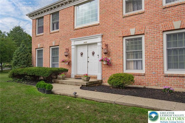 4426 Susan Drive, Bethlehem City, PA 18017
