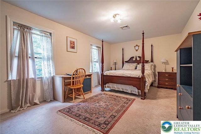 4426 Susan Drive, Bethlehem City, PA 18017