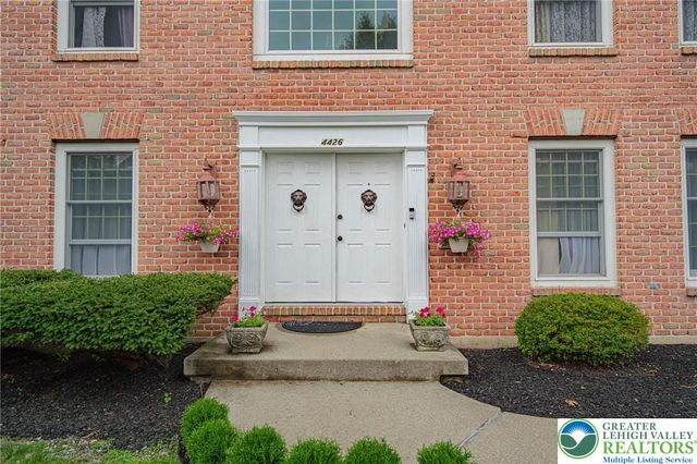 4426 Susan Drive, Bethlehem City, PA 18017