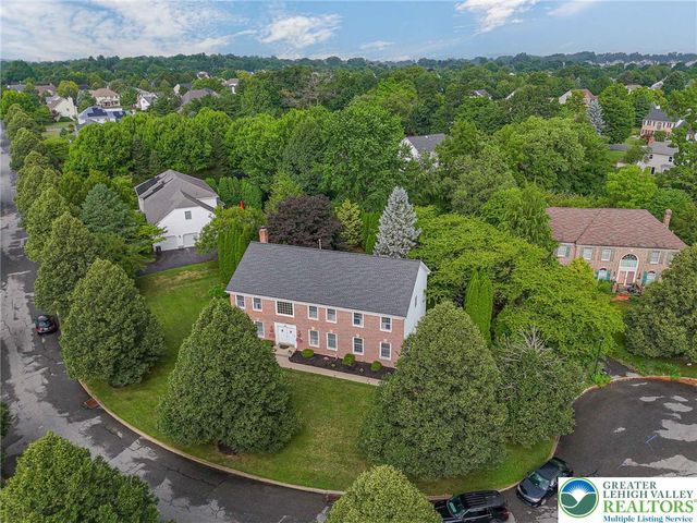 4426 Susan Drive, Bethlehem City, PA 18017